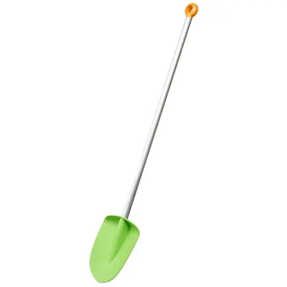 FISKARS Vanga per bambini 1001420