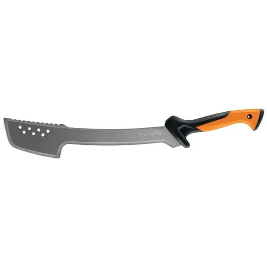 FISKARS Attrezzi da giardino - Roncola 1051236