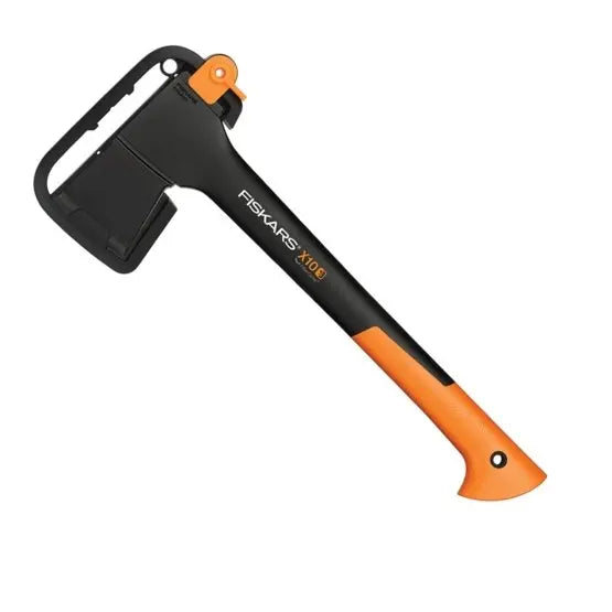 FISKARS Utensili - Ascia da taglio 1069103