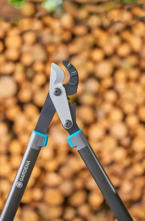 Gardena - Troncarami EnergyCut Pro, taglia S 12050-20