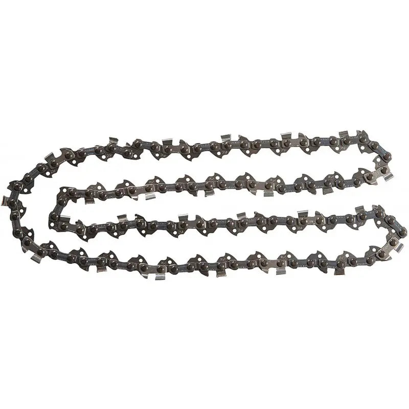 Makita Accessori - Catena di ricambio per sega, lunghezza 45 cm 191H24-6