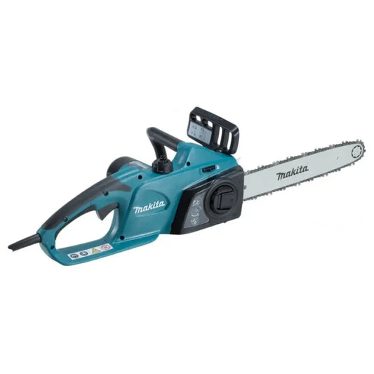 Makita Motosega 35 cm, 1800 W UC3541A