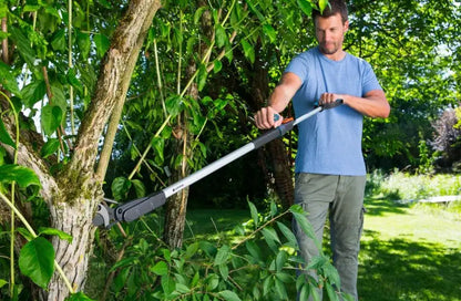 Gardena - Troncarami SlimCut, lunghezza 117 cm 12010-20