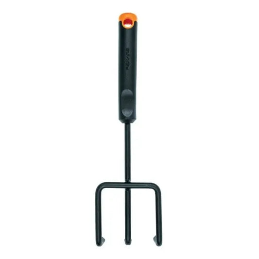 FISKARS Attrezzi da giardino - Coltivatore 1027019