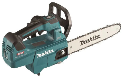 Makita Utensili - Motosega a batteria 40V 30 cm, senza batteria e caricabatterie UC003GZ01