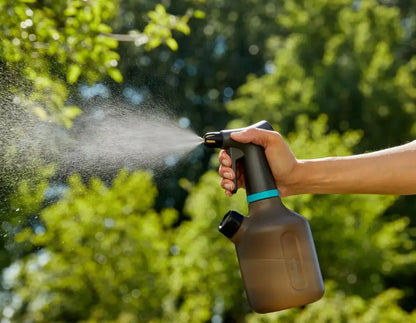 Gardena - Spruzzatore, volume 1 l 11112-20