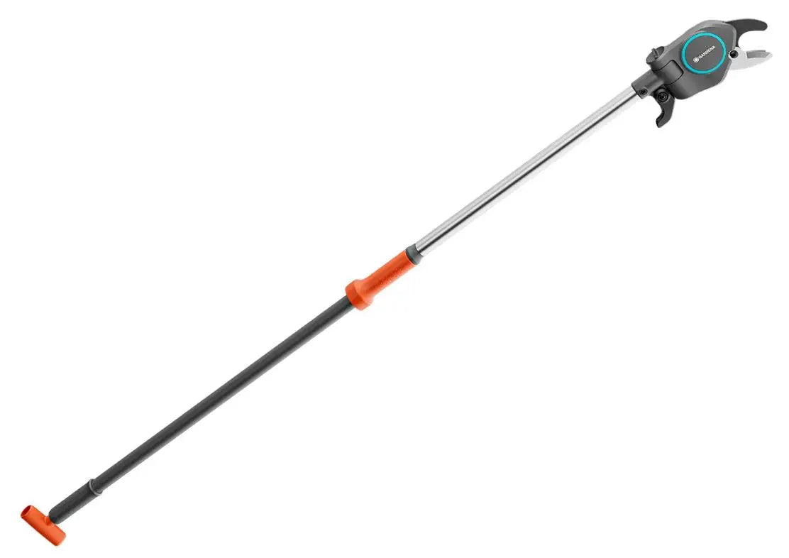 Gardena - Troncarami StarCut Pro, taglia S, telescopico 12080-20