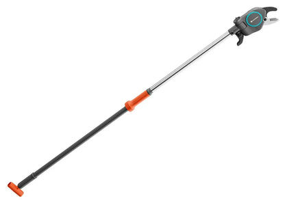 Gardena - Troncarami StarCut Pro, taglia S, telescopico 12080-20