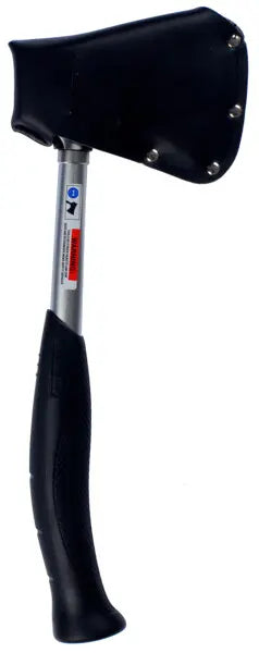 Stanley Utensili - Ascia da campo 1-51-030