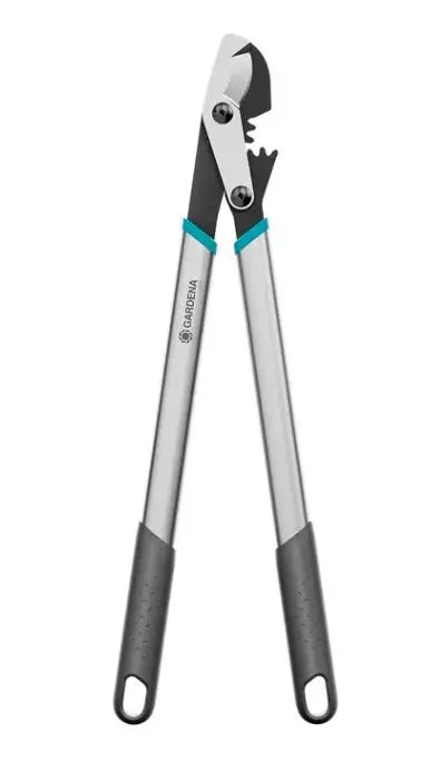 Gardena - Troncarami EnergyCut Basic 12021-20