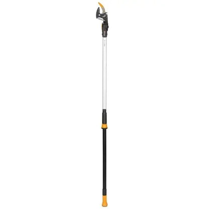 FISKARS Attrezzi da giardino - Svettatoio, con manico 1023625