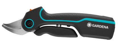 Gardena - Troncarami AKU da 3,6 V, cavo USB-C 12222-20