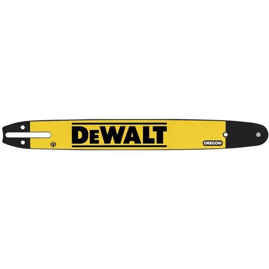 DeWALT Accessori - Barra di ricambio 50 cm DT20689