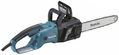 Makita Attrezzature da giardino - Motosega 30 cm, 2000 W UC3051AX1
