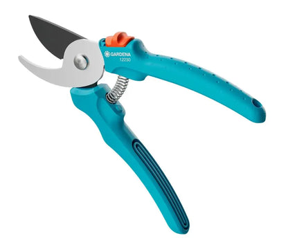 Gardena - Troncarami EasyCut 12230-20