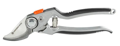 Cesoie da giardino Premium BP 50 8702-20