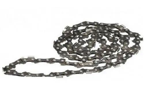 Gardena - Catena di ricambio per sega da potatura, lunghezza 20 cm 4049-20