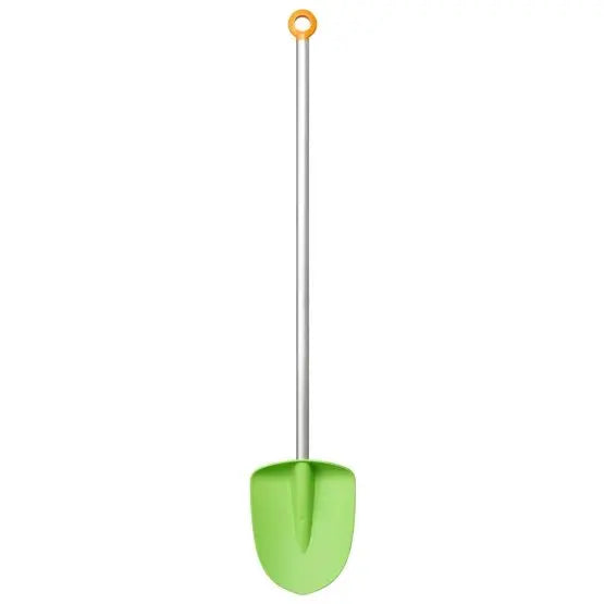 FISKARS Vanga per bambini 1001420
