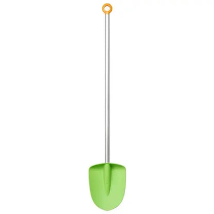 FISKARS Vanga per bambini 1001420