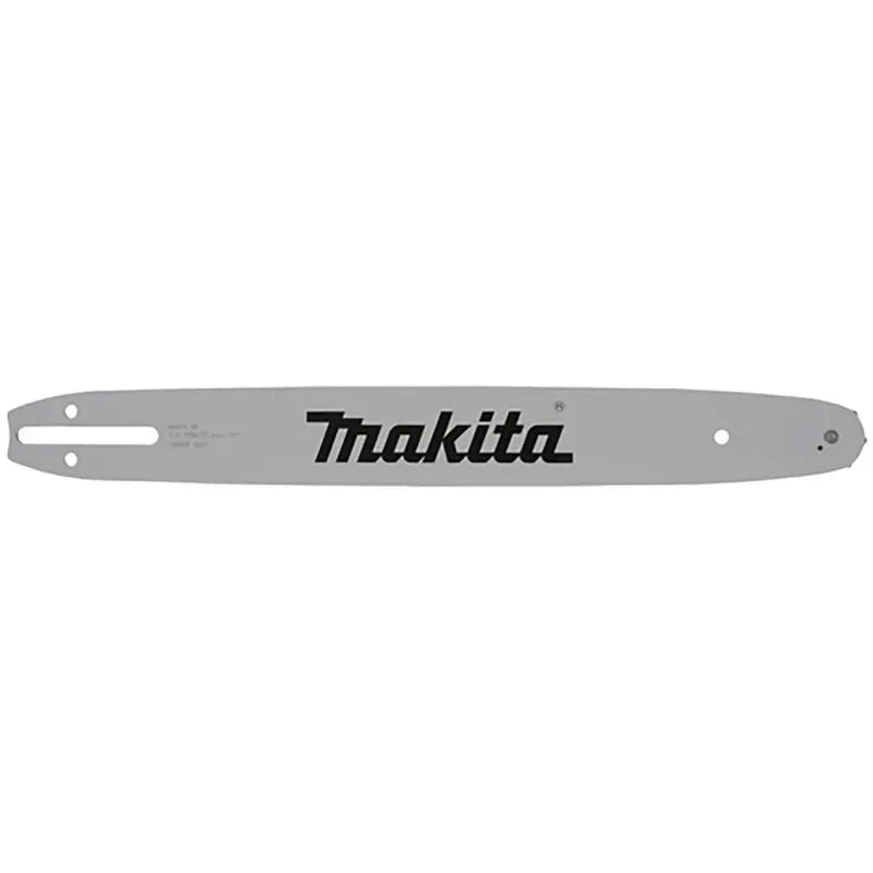 Makita - Barra di ricambio per motosega, 53 cm 191G52-5