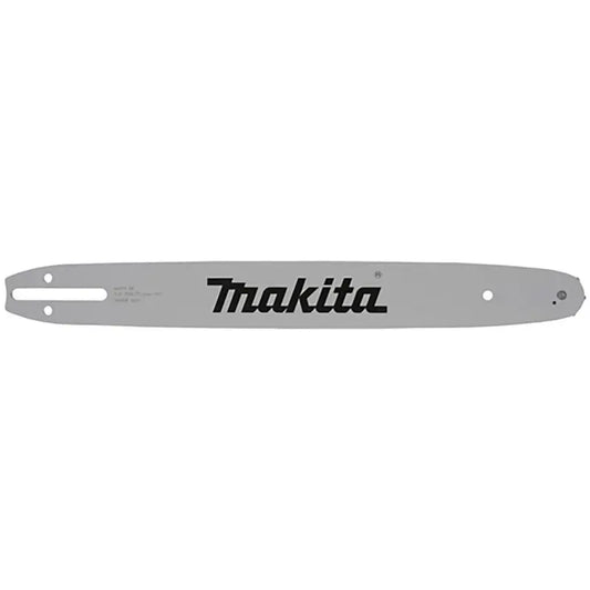 Makita - Barra di ricambio per motosega, 53 cm 191G52-5