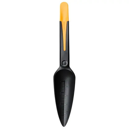 Trapiantatore per semi 1057641  Fiskars
