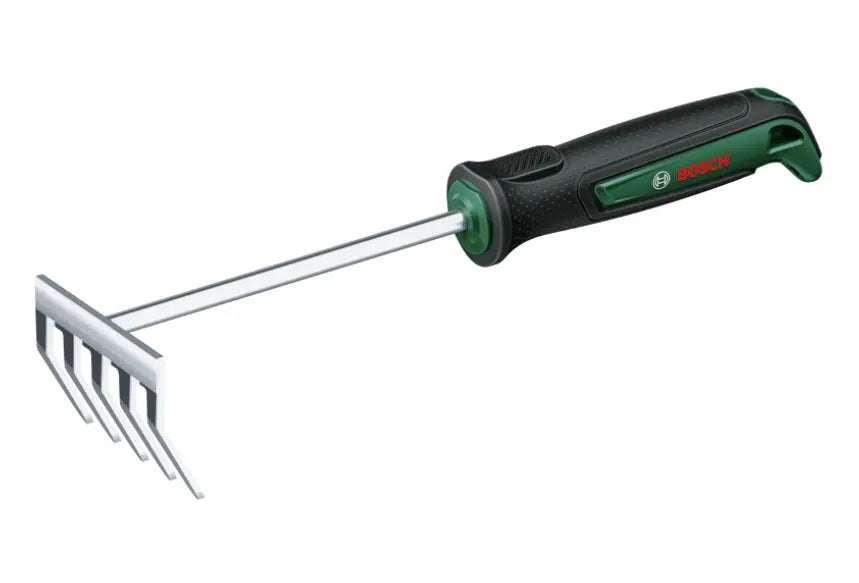 Bosch Rastrello a mano 06008B5700