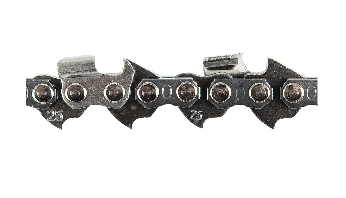 Makita Accessori - Catena di ricambio per sega da potatura, lunghezza 30 cm 191H01-8