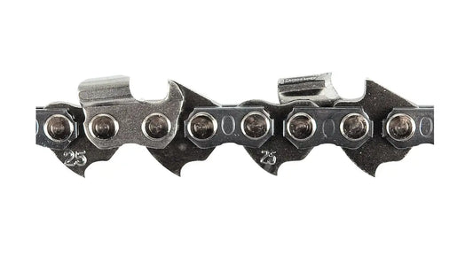 Makita Accessori - Catena di ricambio per sega da potatura, lunghezza 30 cm 191H01-8