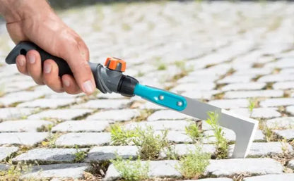 Gardena Combisystem - Tagliagiunti Combisystem 8927-20