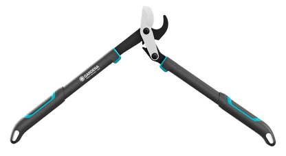 Gardena - Troncarami EnergyCut Pro, taglia S 12050-20