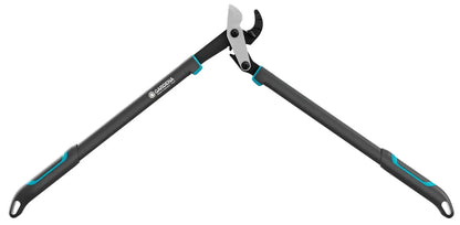 Gardena - Troncarami EnergyCut Pro, taglia L 12052-20