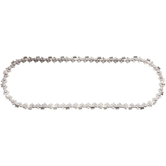 Makita Accessori - Catena di ricambio per sega, lunghezza 25 cm 191G96-5