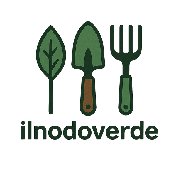 ilnodoverde
