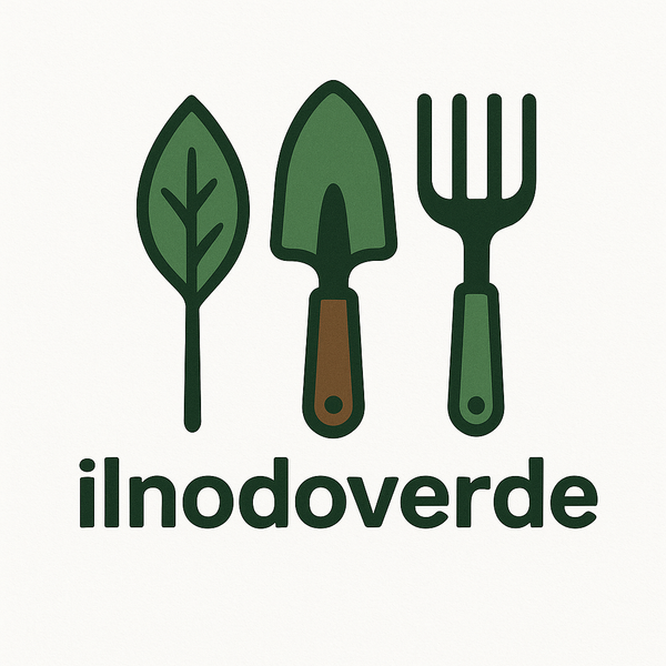ilnodoverde