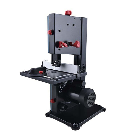 Newton Sega a nastro