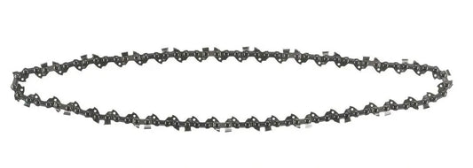 DeWALT Accessori - Catena di ricambio per sega, lunghezza 30 cm DT20676