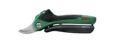 Bosch Cesoie da potatura a batteria 3,6V, cavo USB