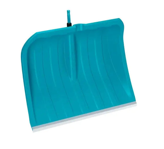 Gardena Combisystem - Pala da neve ES 50 Combisystem, senza manico 3243-20