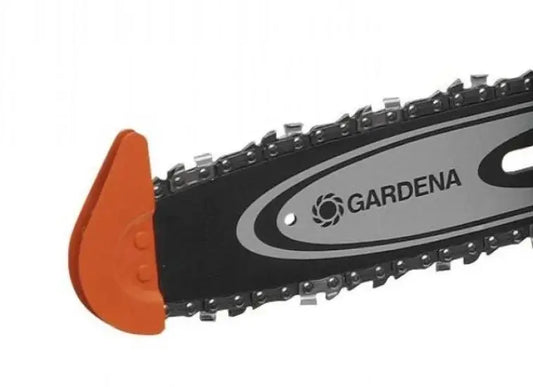 Gardena - Barra di ricambio con catena, lunghezza 20 cm 4048-20