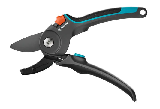 Gardena - Troncarami PremiumCut Pro 12250-20