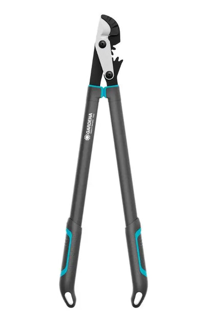 Gardena - Troncarami EnergyCut Pro, taglia L 12052-20