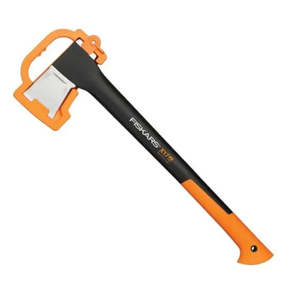 FISKARS Utensili - Ascia da spacco M 1069106