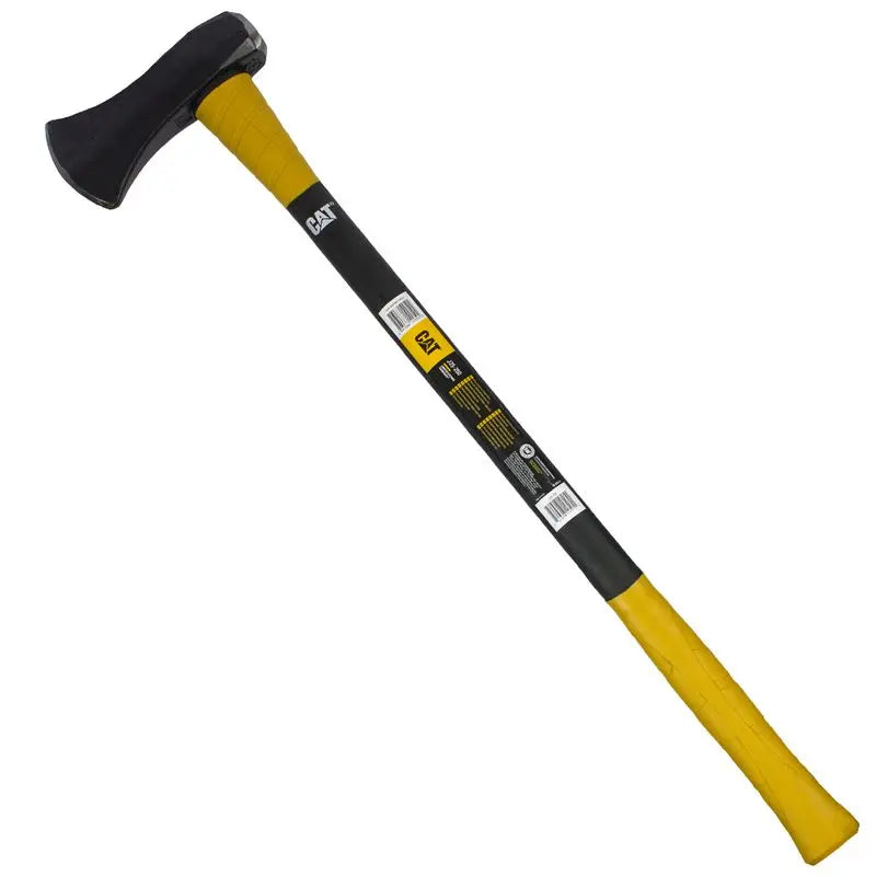 Caterpillar Utensili - Ascia da spacco J25-250