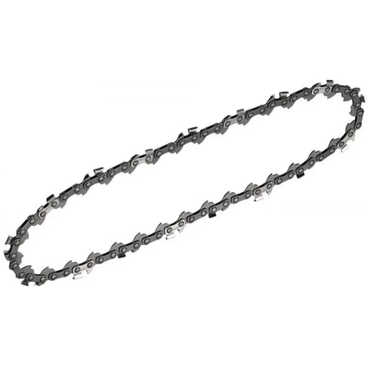 DeWALT Accessori - Catena di ricambio per sega, lunghezza 20 cm DT20681