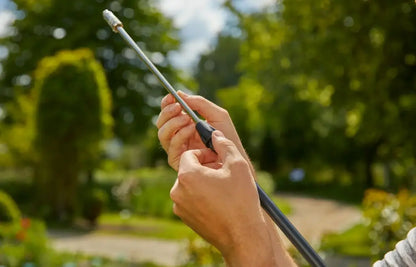 Gardena - Spruzzatore a spalla, volume 12 l 11140-20