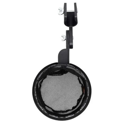 FISKARS Attrezzi da giardino - Raccogli frutta, senza manico 1001562