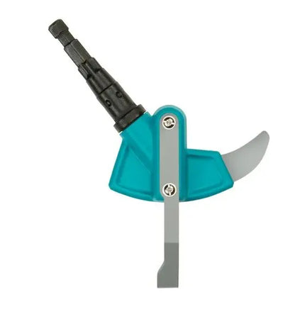 Gardena Combisystem - Tagliagiunti 2in1 Combisystem, senza manico 3607-20