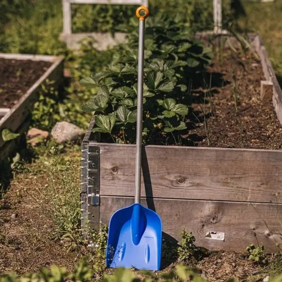 FISKARS Pala per bambini 1001421