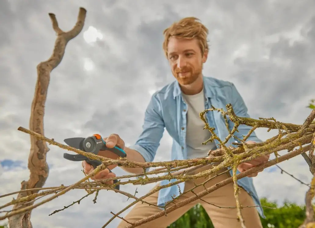 Gardena - Troncarami PremiumCut Pro 12250-20